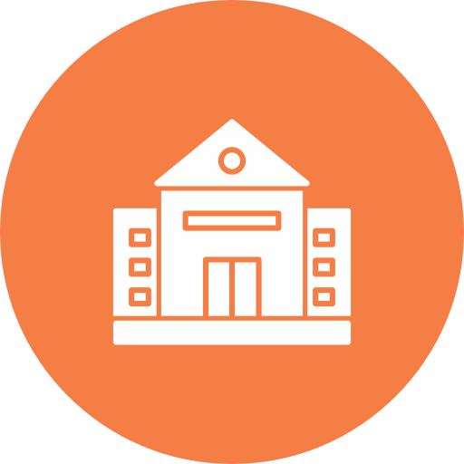 complejo icono gratis