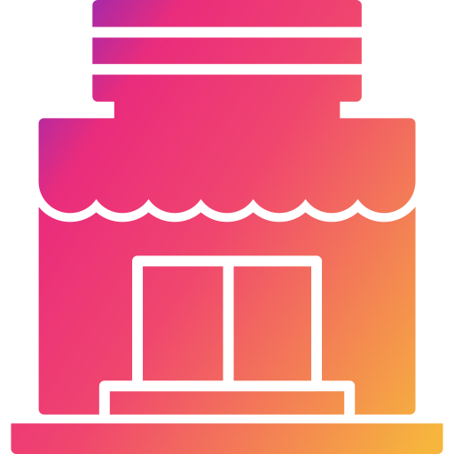 geschäft kostenlos Icon