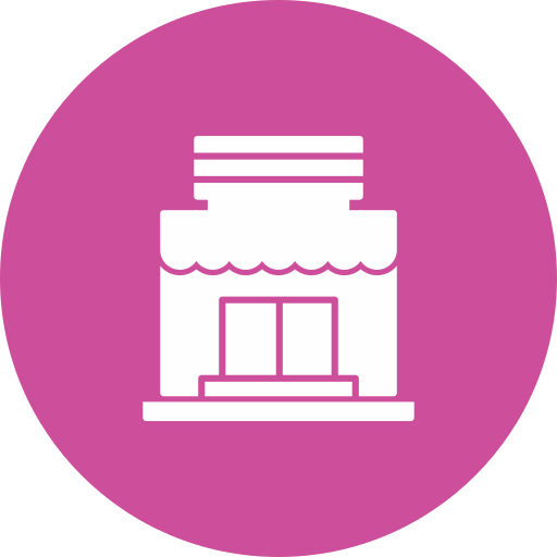 Магазин бесплатно иконка Магазин бесплатно иконка