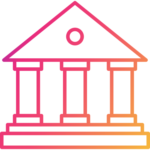 banco grátis ícone banco grátis ícone