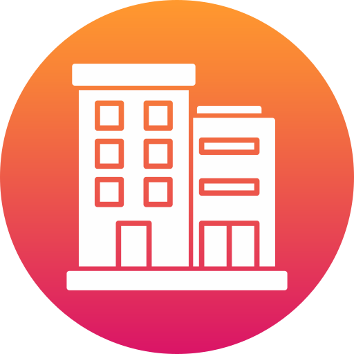 oficina icono gratis