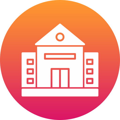 complejo icono gratis