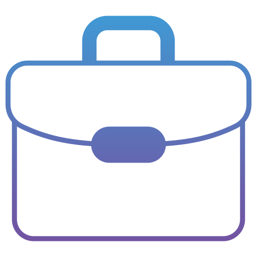 geschäft kostenlos Icon geschäft kostenlos Icon