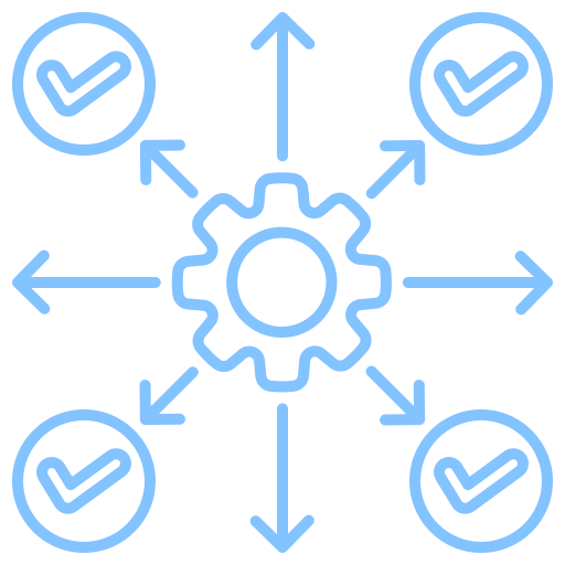 Expertise free icon Expertise free icon