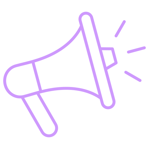 Marketing free icon Marketing free icon