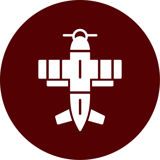 Биплан бесплатно иконка Биплан бесплатно иконка