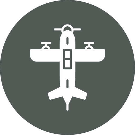 Гидросамолет бесплатно иконка Гидросамолет бесплатно иконка