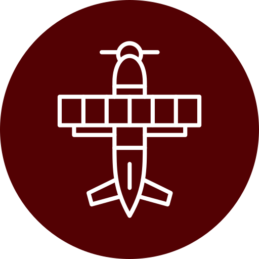 Биплан бесплатно иконка Биплан бесплатно иконка