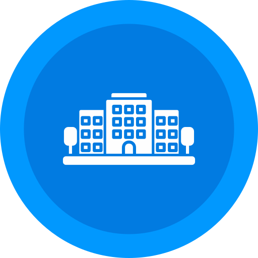 wohnung kostenlos Icon