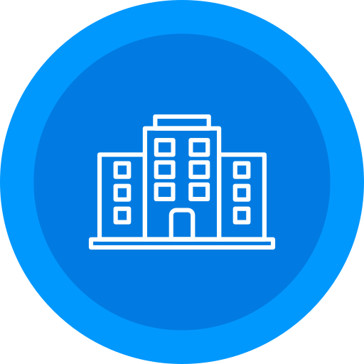 건설 무료 아이콘