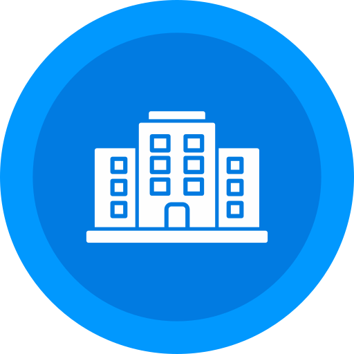 konstruktion kostenlos Icon