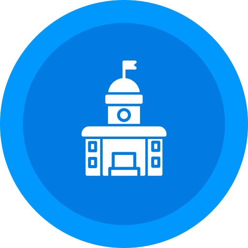 Правительство бесплатно иконка