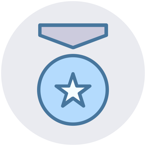 Любимый бесплатно иконка Любимый бесплатно иконка