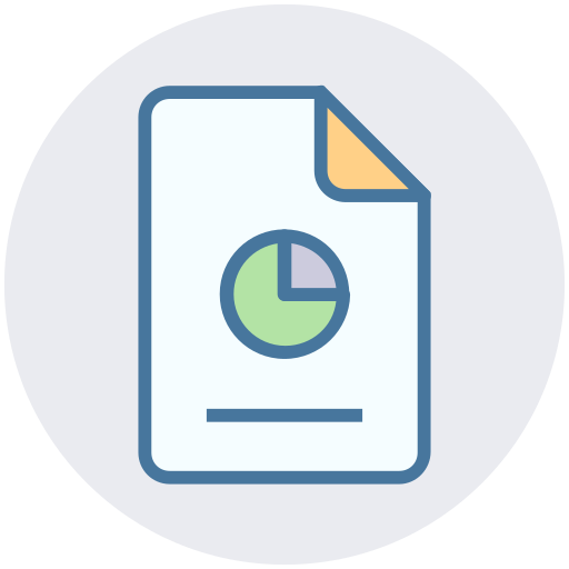 Paper free icon Paper free icon