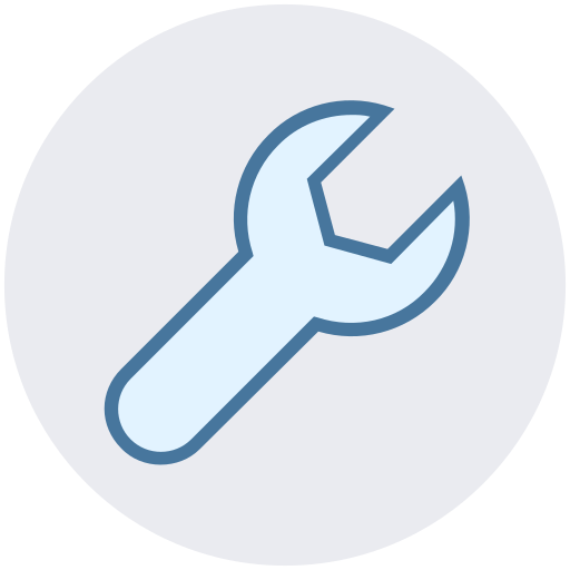 werkzeug kostenlos Icon werkzeug kostenlos Icon