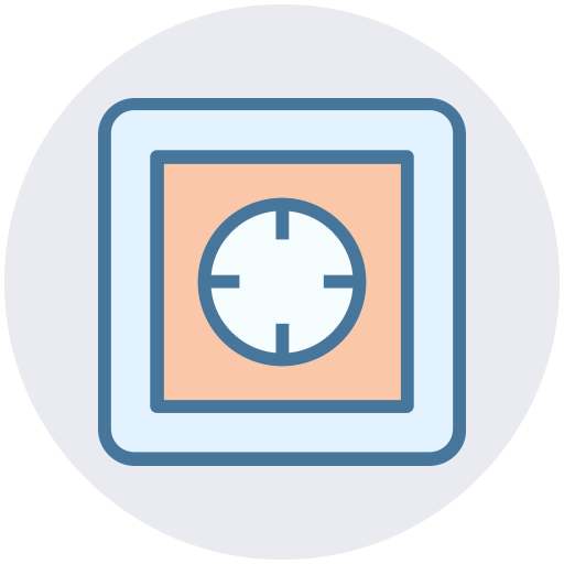 Деньги бесплатно иконка