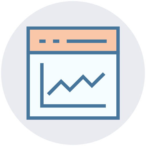 Web free icon