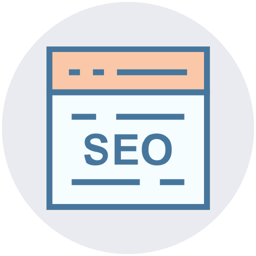 Web free icon