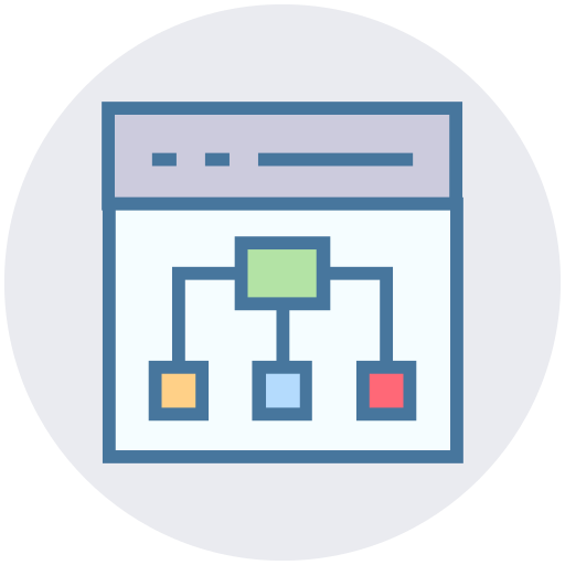 Web free icon Web free icon
