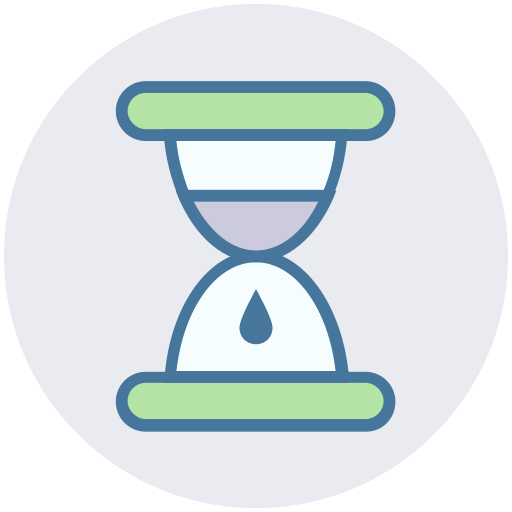 sanduhr kostenlos Icon sanduhr kostenlos Icon