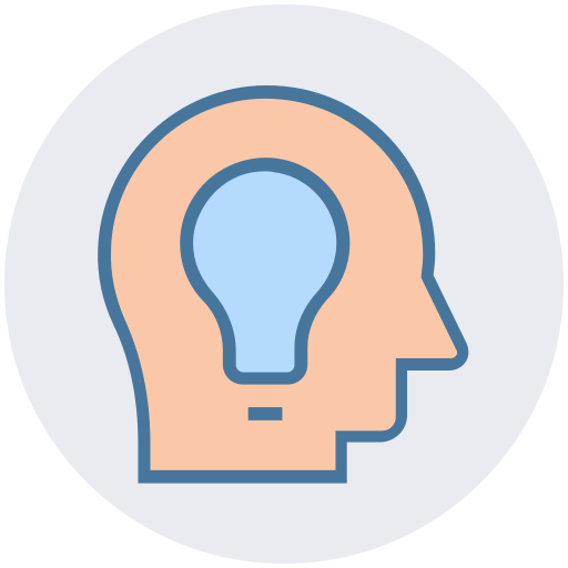 pessoas grátis ícone