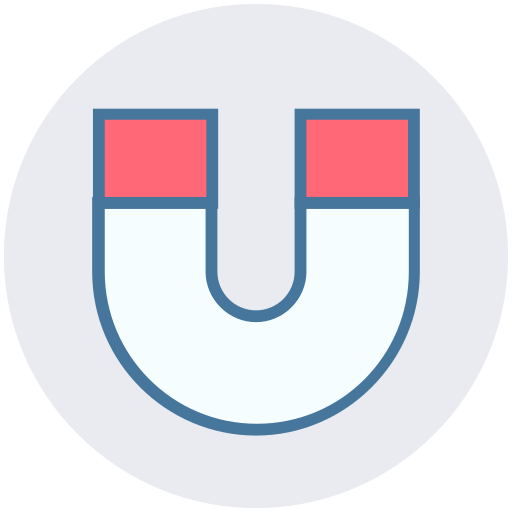 Tool free icon Tool free icon
