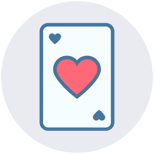 마음 무료 아이콘