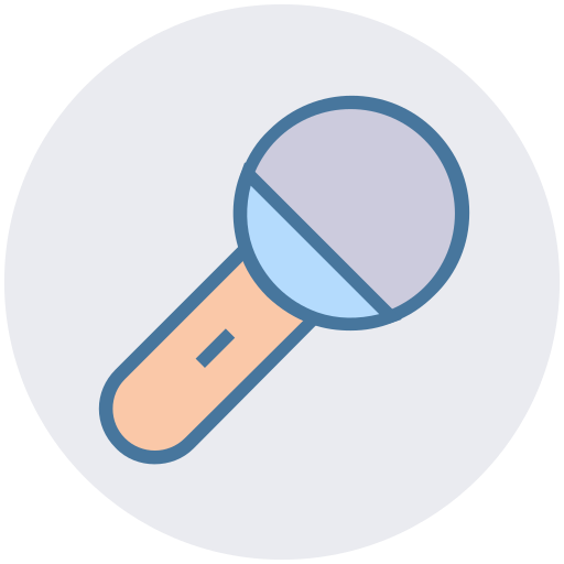 소리 무료 아이콘