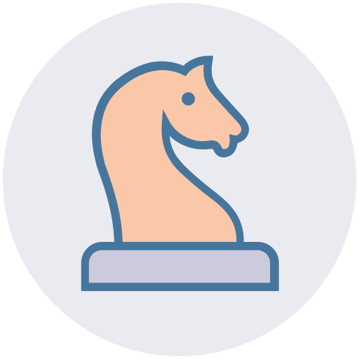 사업 무료 아이콘