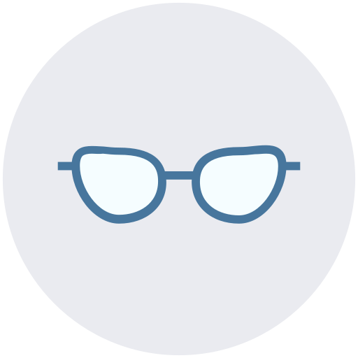 compras icono gratis