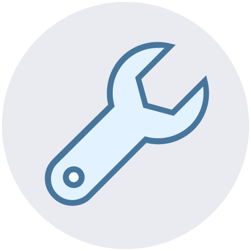 outil Icône gratuit outil Icône gratuit