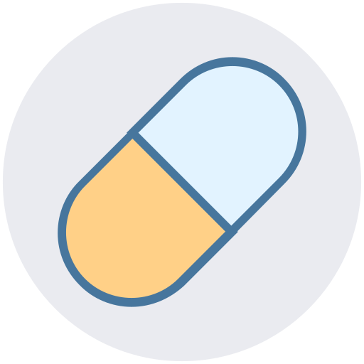medizin kostenlos Icon medizin kostenlos Icon