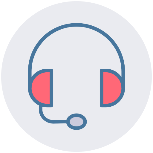 Sound free icon