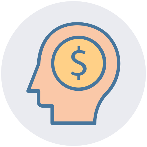 negocio icono gratis