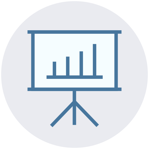 negocio icono gratis