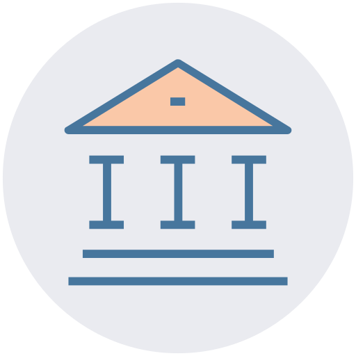 negocio icono gratis