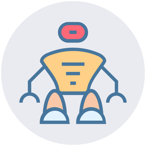 Astronaut free icon