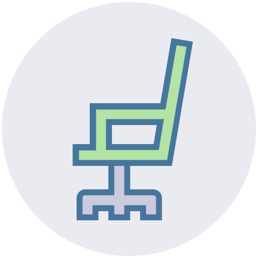 möbel kostenlos Icon