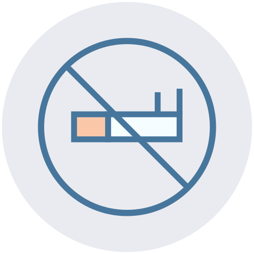 gesundheitspflege kostenlos Icon