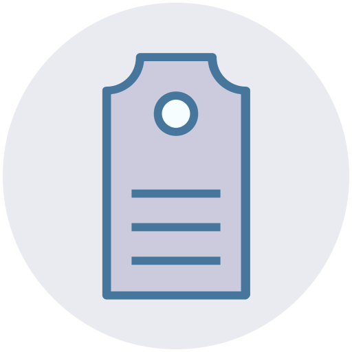 compras icono gratis