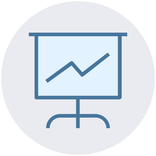 negocio icono gratis