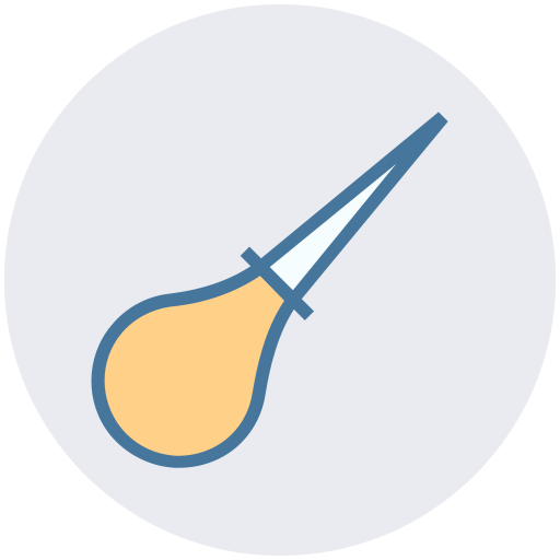 의료 무료 아이콘