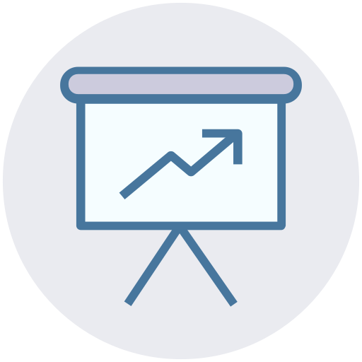 negocio icono gratis