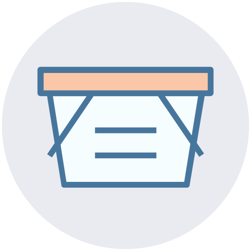 compras icono gratis