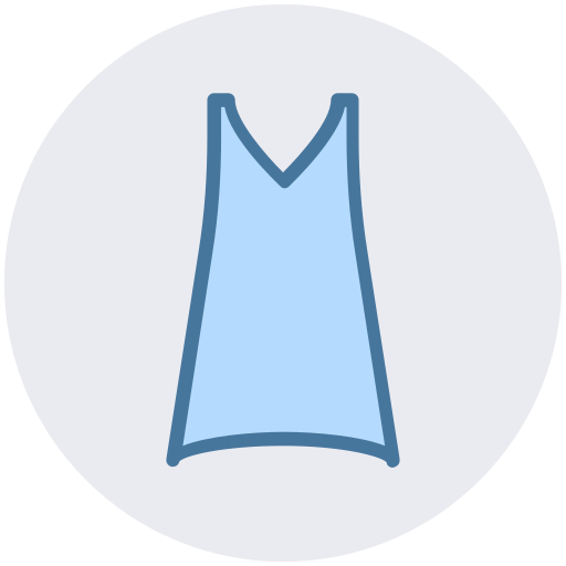 compras icono gratis