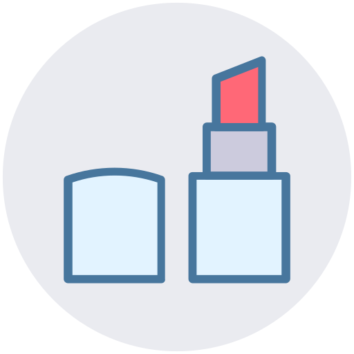 compras icono gratis