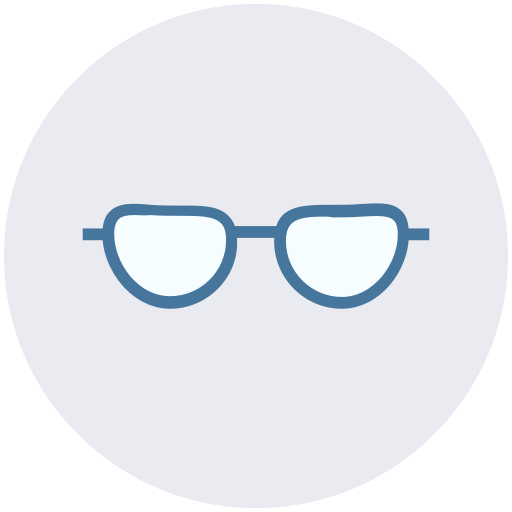 compras icono gratis