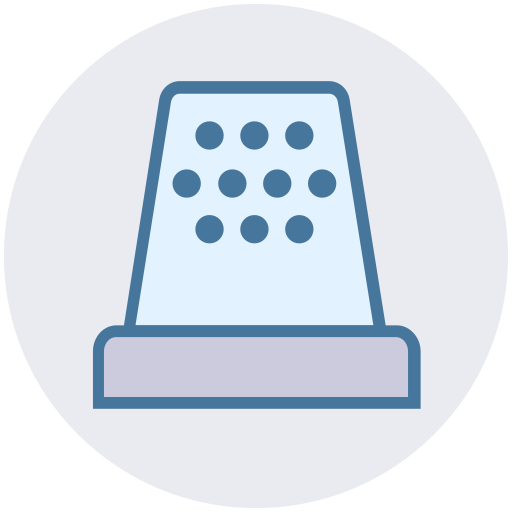 기계 무료 아이콘