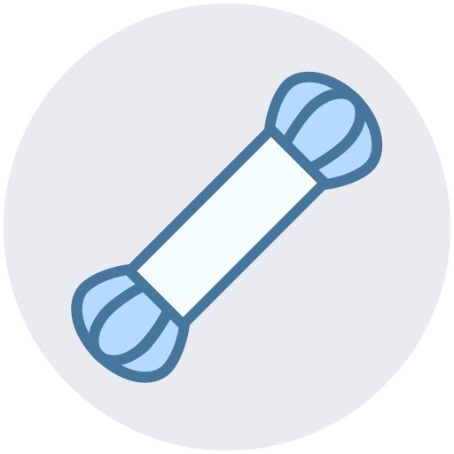 기계 무료 아이콘