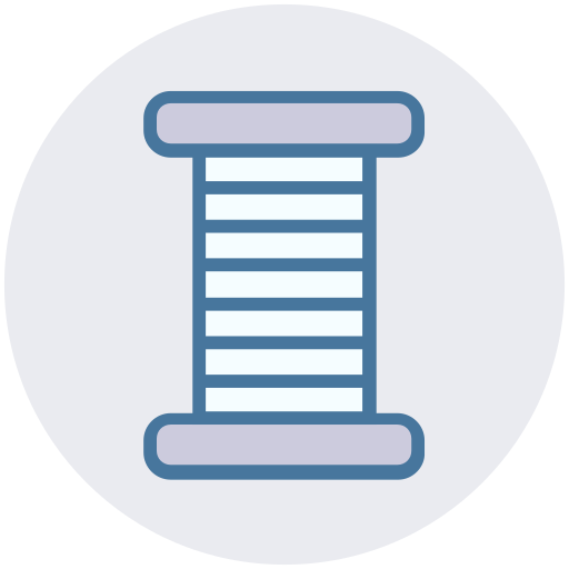 Шитье бесплатно иконка